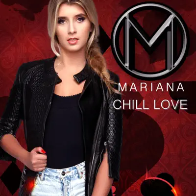 Chill Love - Single - Mariana