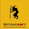 Witchcraft - EP