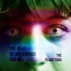 The Heat (Is Not Enough For Me) - Single