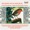 Stanley Black & His Orchestra - Christmas Alphabet