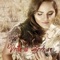 Coragem - Aline Antunes lyrics