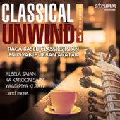 Classical Unwind - Various Artists