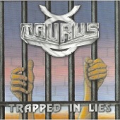 Trapped in Lies