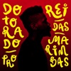 Rei das Marimbas - EP