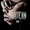 Hate On - Single