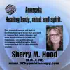 HEALTH - ANOREXIA using HYPNOSIS H038 - EP album lyrics, reviews, download