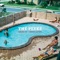 Aubergine Sewing Machine (feat. Anabelle Kay) - The Peeks lyrics