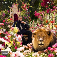 Do You Mind artwork