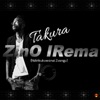 ZinO IRema - Single