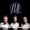 Hello - Single