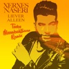 Liever Alleen (Toobs MoombahBaas Remix) - Single