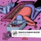 Murda - Snavs & Fabian Mazur lyrics