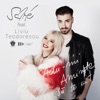 Adu-mi aminte sa te uit (feat. Liviu Teodorescu) - Single