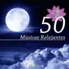 50 Músicas Relajantes - Canciones Relajantes para la Meditación el Yoga, Spa y Zen album lyrics, reviews, download