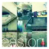 Stream & download Easton - EP