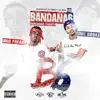 Bandana 6: Bandanna Shorty album lyrics, reviews, download