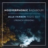 Badaboum (Alle Farben Remix) [French Version] - Single, 2016