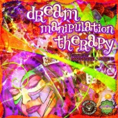 Dream Manipulation Therapy artwork