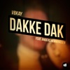 Dakke Dak (feat. Anders Hemmingsen) - Single