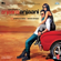 Tujhe Bhula Diya - Mohit Chauhan, Shekhar Ravjiani & Shruti Pathak