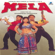 Chori Chori Hum Gori Se - Udit Narayan & Abhijeet