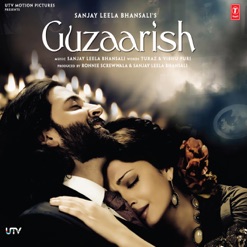 SAU GRAM ZINDAGI cover art