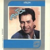 Hakim - Wala Wahed