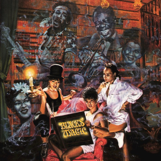 Cover artwork for Doper Than Dope