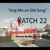 Sing Me an Old Song. (Pirate Radio Memories). - Single album lyrics, reviews, download