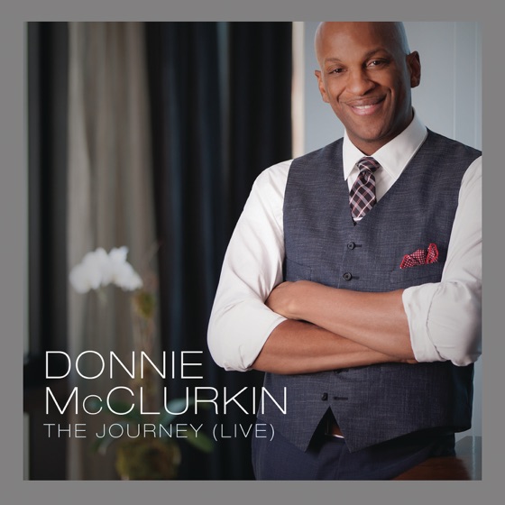 Cover artwork for We Fall Down