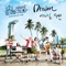 Dream - Eddy Kim & Subin lyrics