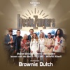 Beste Zangers Seizoen 9 (Aflevering 6 - Hoofdartiest Brownie Dutch) - EP