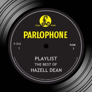 Hazell Dean - Searchin' (I Gotta Find a Man) - Line Dance Musik