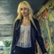 Where_Is_the_Love (feat. AudioGoblyn) - Bianca lyrics