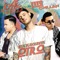 Que Te Aguante Otro (feat. Fito Blanko & D'William) - Single