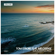 Smooth Feelings(Feat. Melosense) - Tom Strobe & Melosense