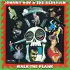 Walk the Plank album lyrics, reviews, download