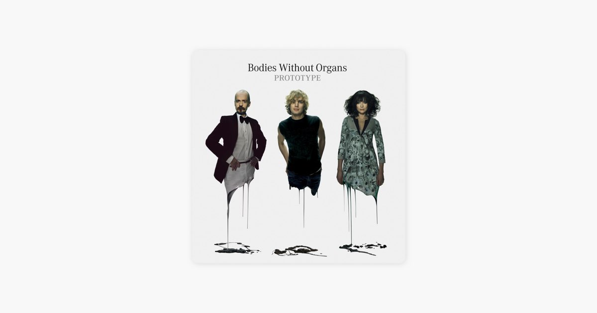 Bwo living in a fantasy. Bodies without Organs - Prototype. Боди визаут Органс. Bodies without Organs album Prototype. BWO - 2005 - Prototype.