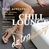 Extraordinary Chill Lounge, Vol. 7 (Best of Downbeat Chillout Lounge Café Pearls)