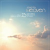 Seventh Heaven (25 Hypnotizing Electronic Anthems), Vol. 3