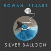 Silver Balloon - Single