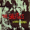 The Skeptics - Quarry