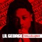 Hallelujah - Lil George lyrics