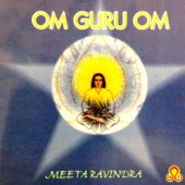 Om Guru Om artwork