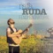 No Soy de Esos (feat. Fondo Flamenco) - Rafa Ruda lyrics