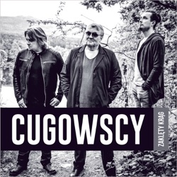 Cugowscy - Zaklęty krąg