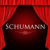 Schumann artwork