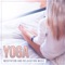 Pure Spa Massage Music - Healing Yoga Meditation Music Consort lyrics