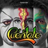 Cuentale - Single