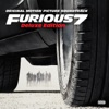 Furious 7 (Original Motion Picture Soundtrack) [Deluxe Version], 2015